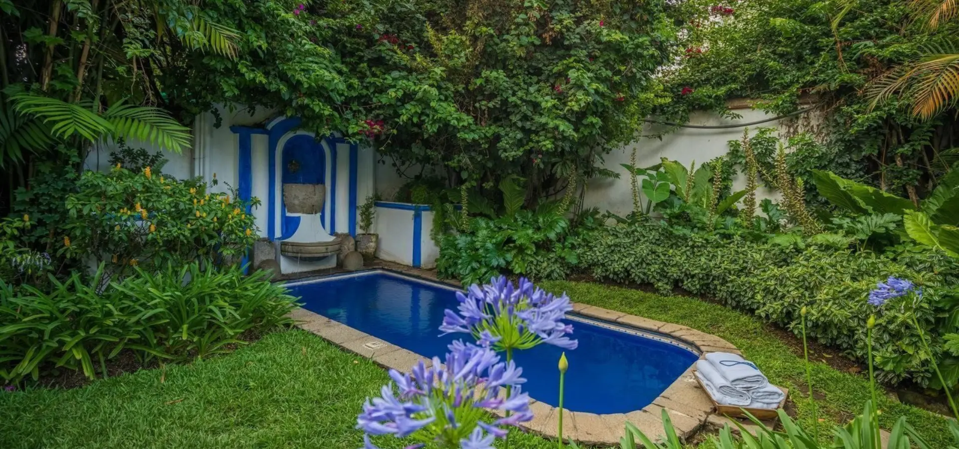 1738672219002 ce garden