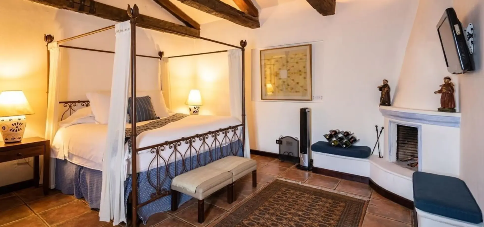 1738672219004 suite ce