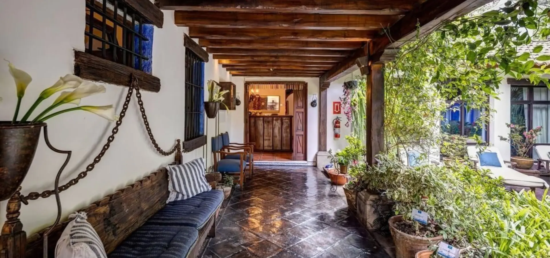 1738672219003 ce corredor