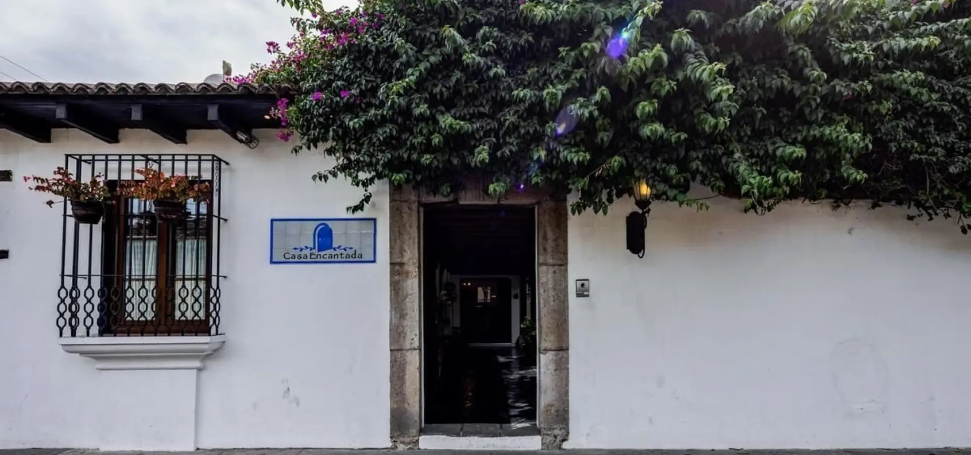 1738672219000 entrada ce