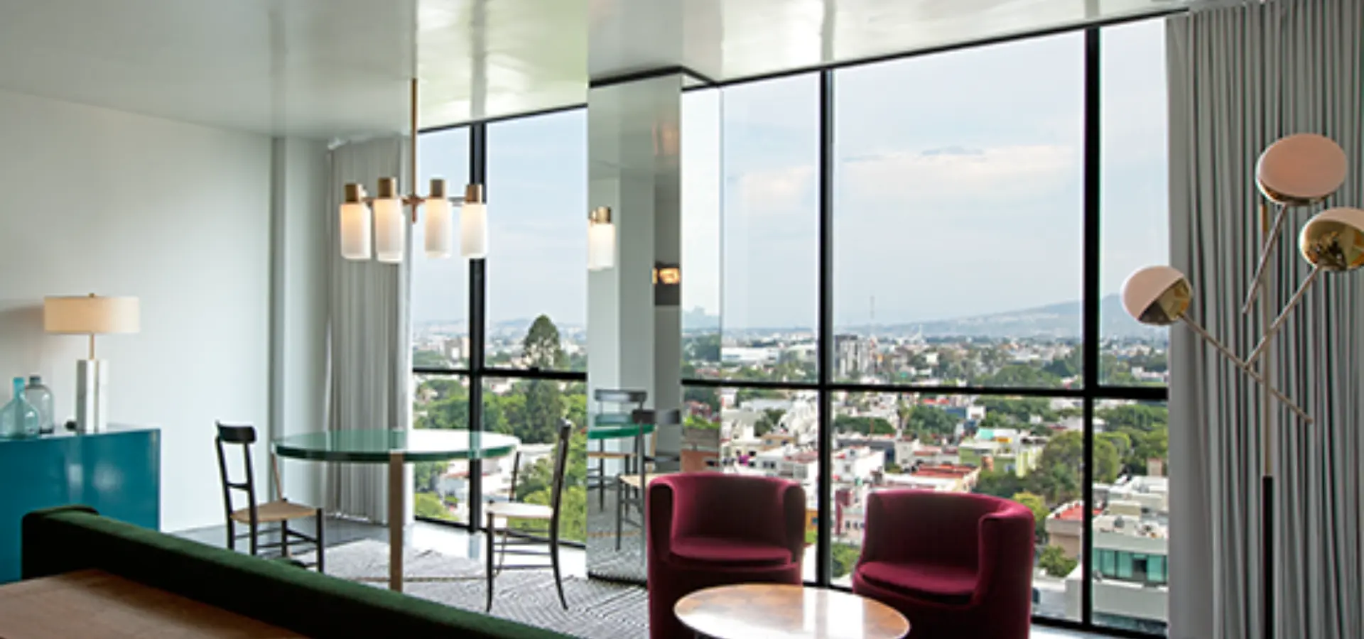 Tamanos4 0005 suite room 39