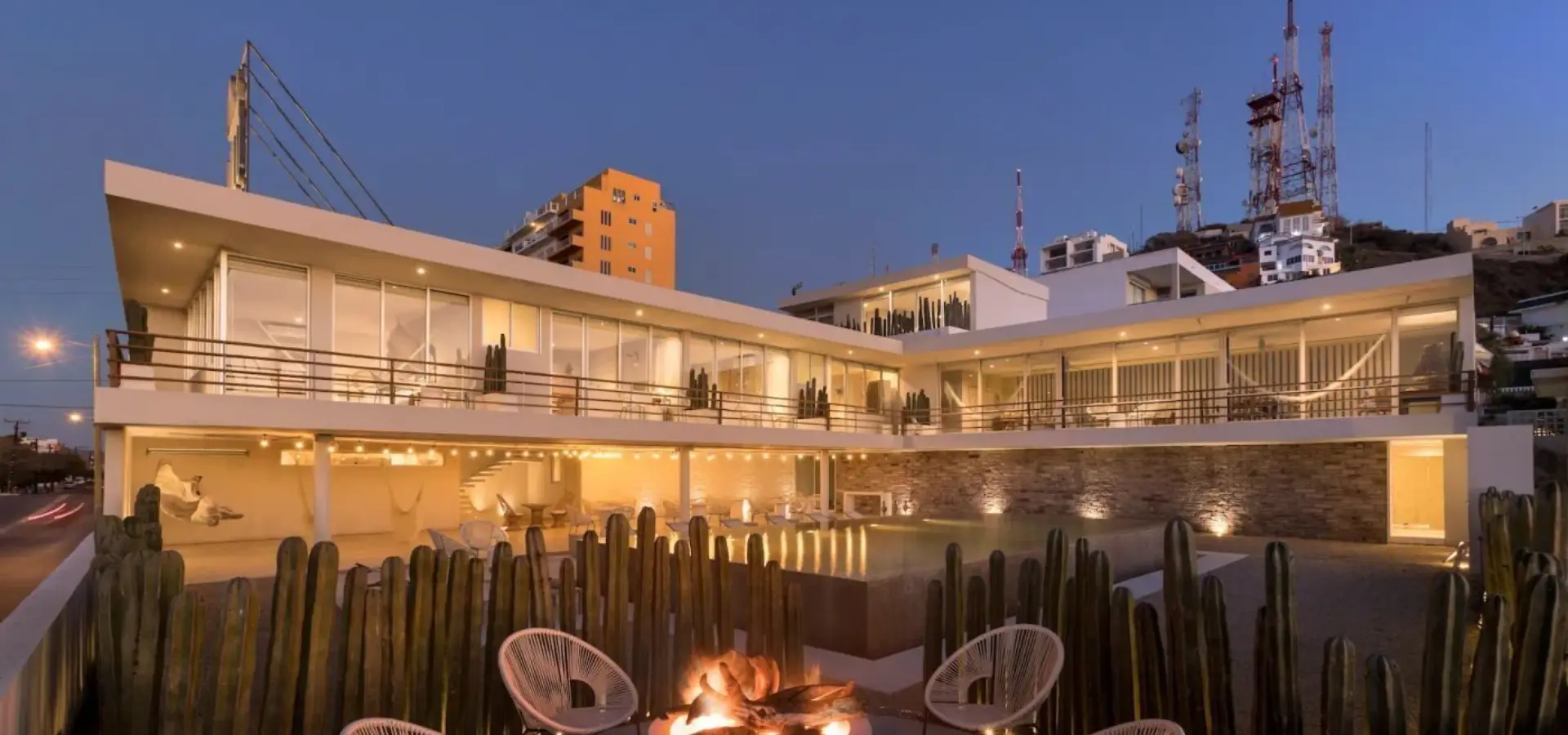 1754914782970image 1736793702416 wvn138lkdmr