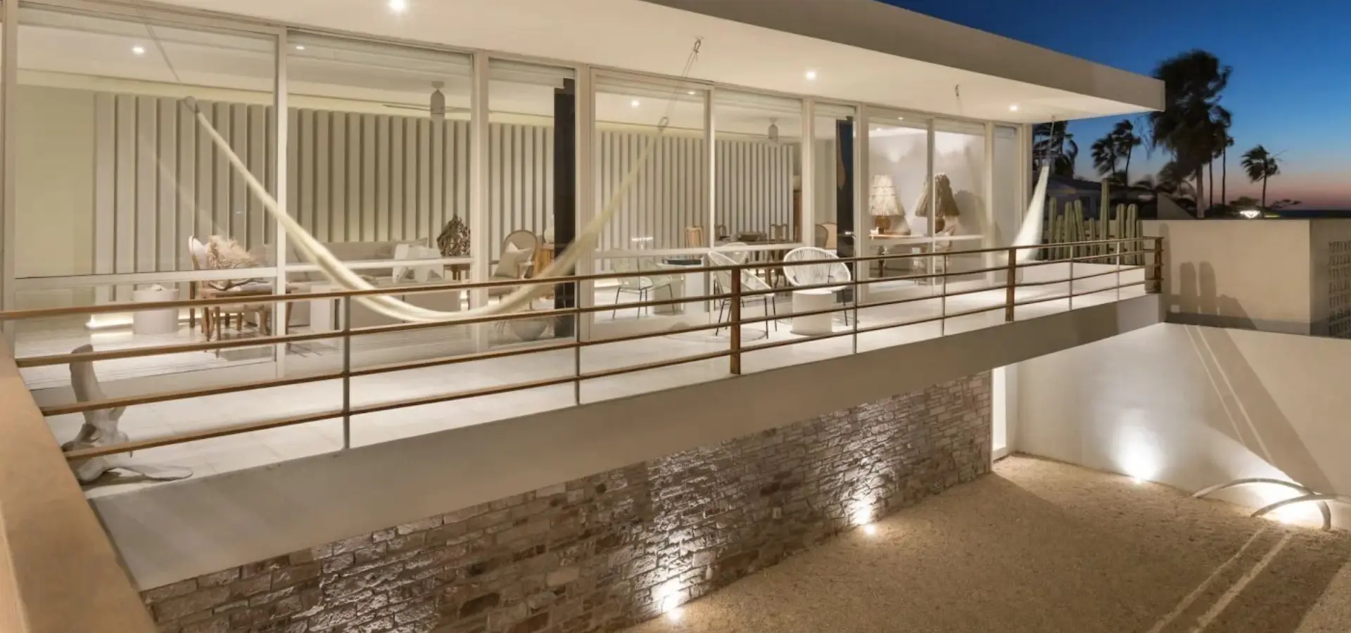 1754914782972image 1736793702416 9pj9wxsjk7u