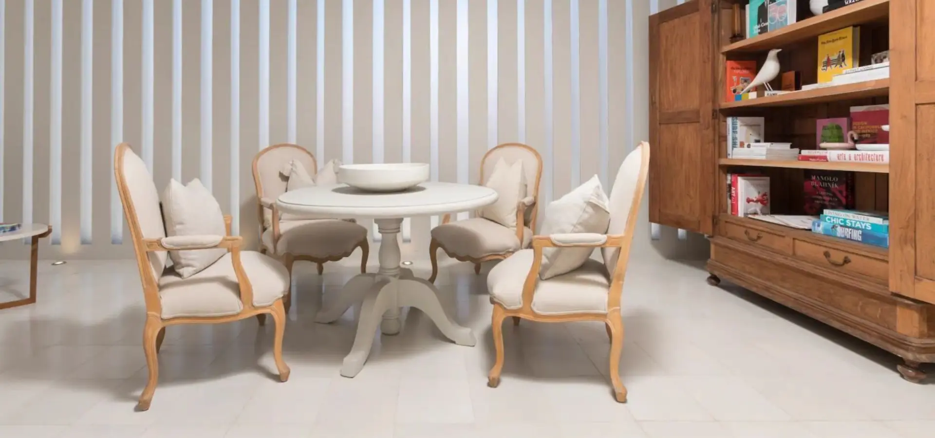 1754914782974image 1736793702417 k6hlsyljxci