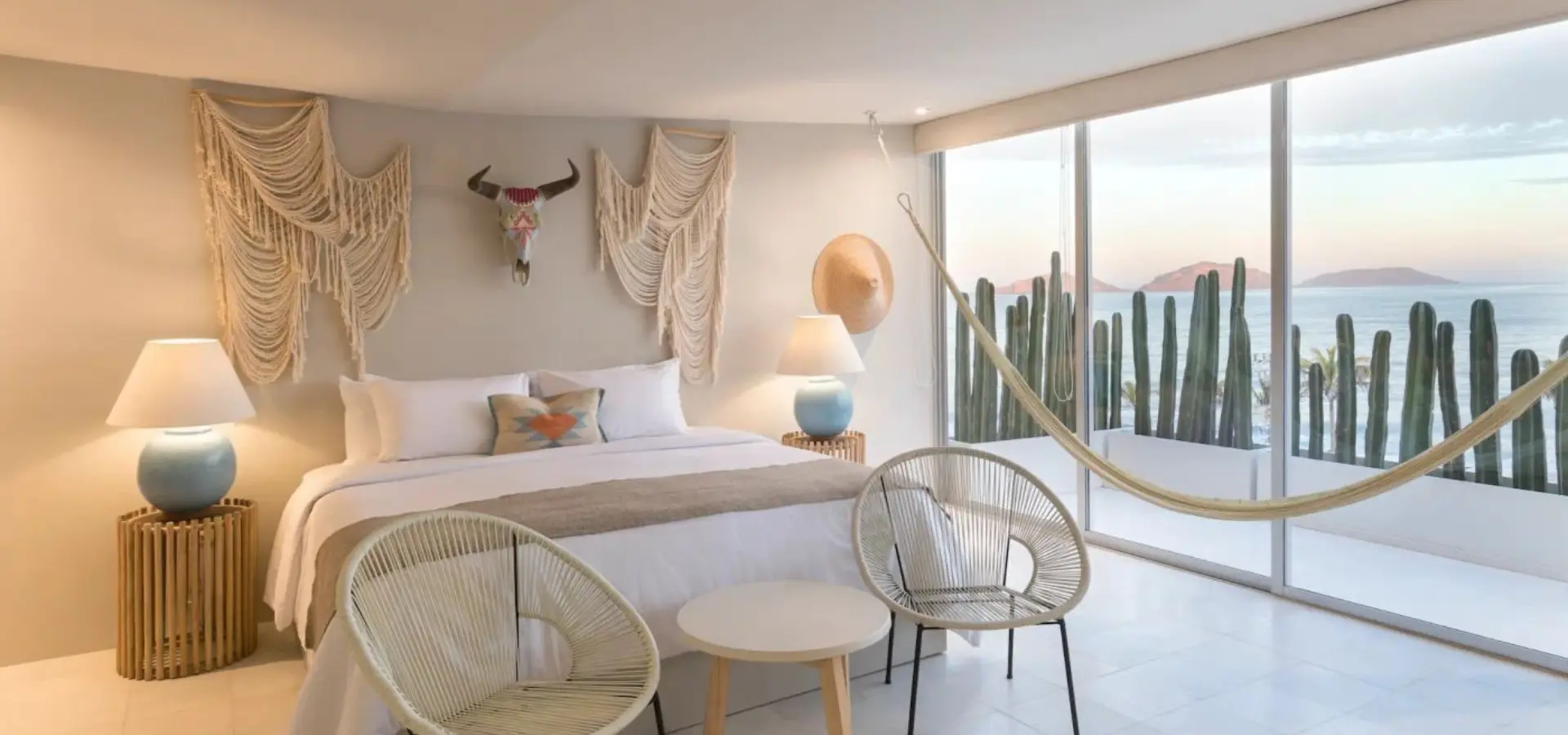 1754914782975image 1736793702417 t15sajepnw