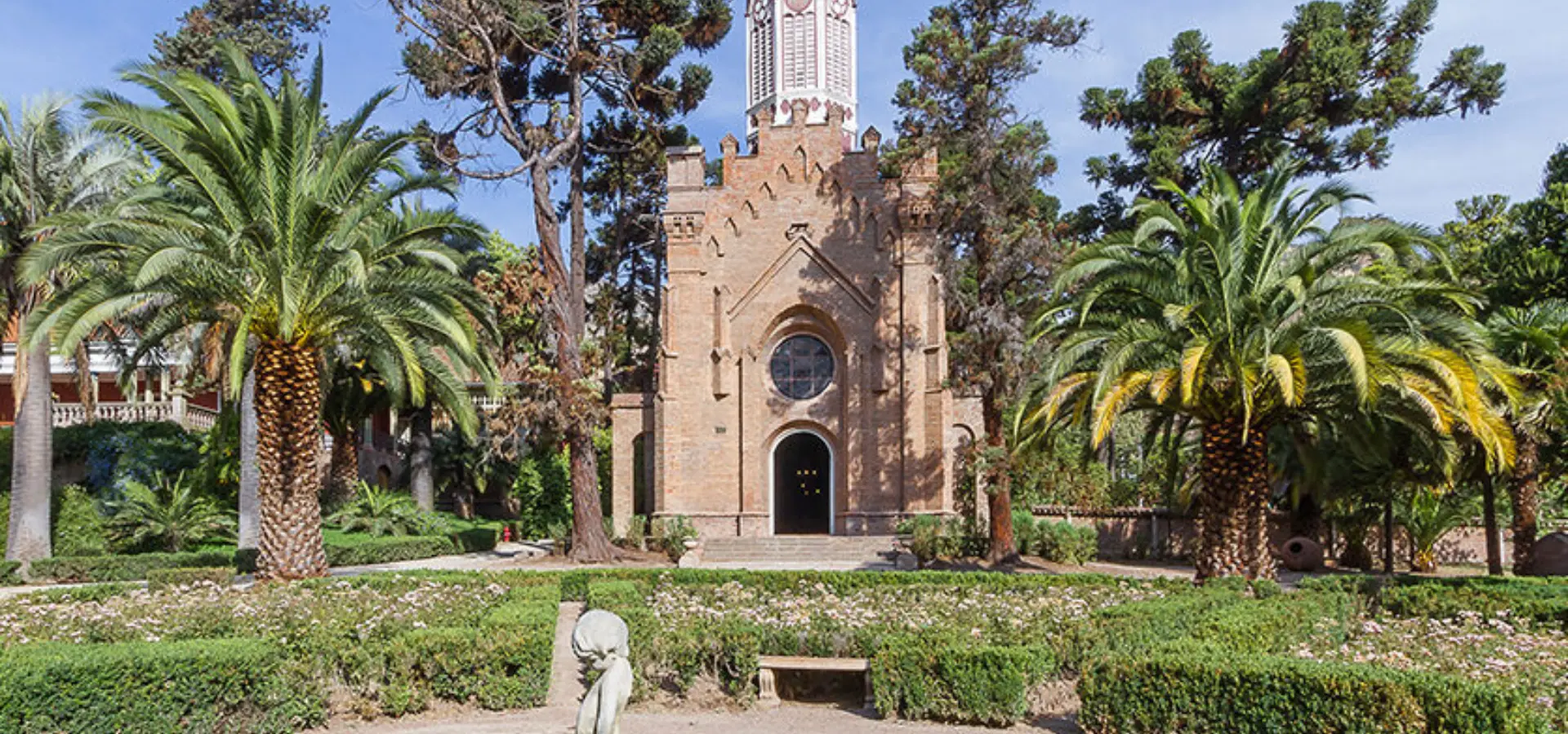 Galeria capilla 01