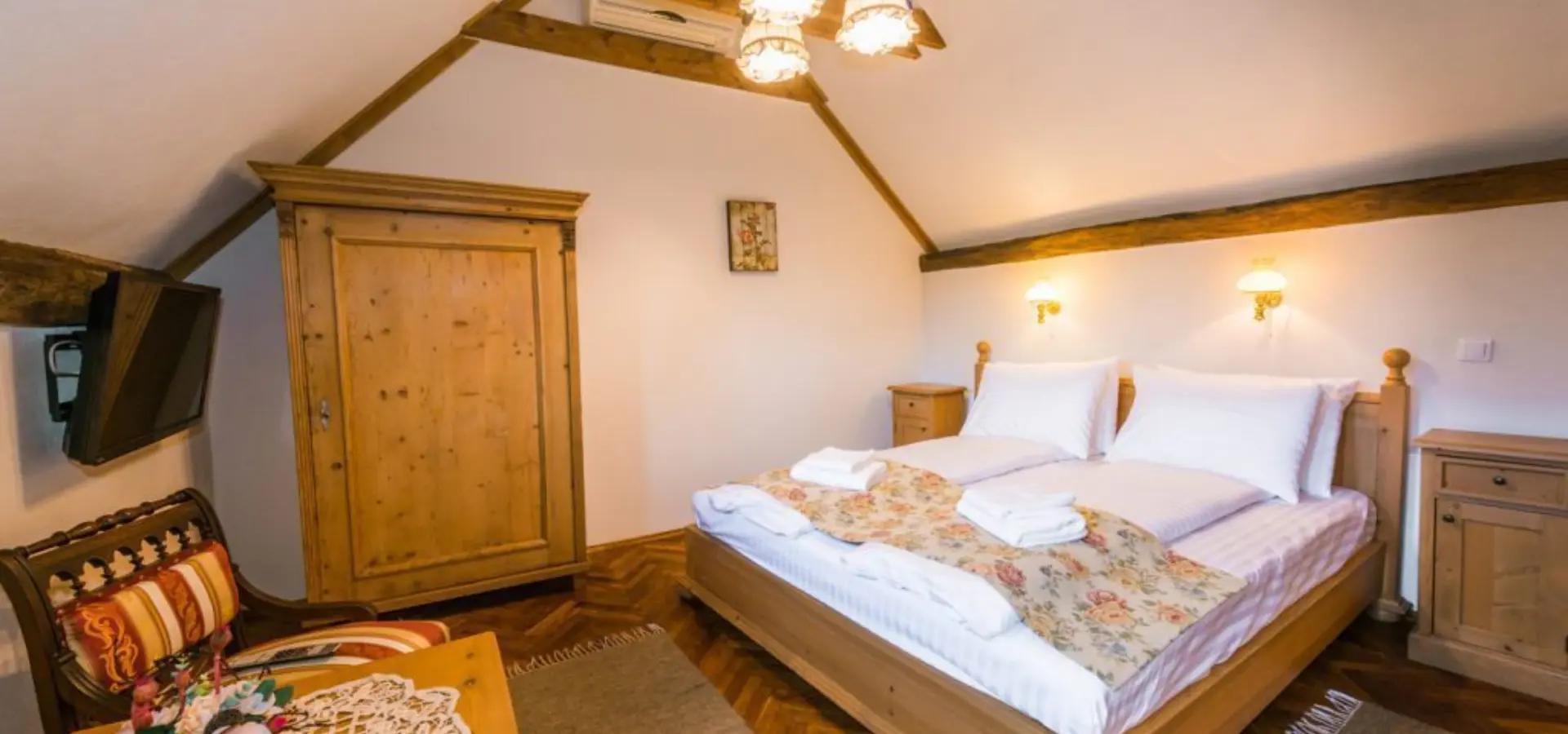 Eac4024 sofia 1024x683