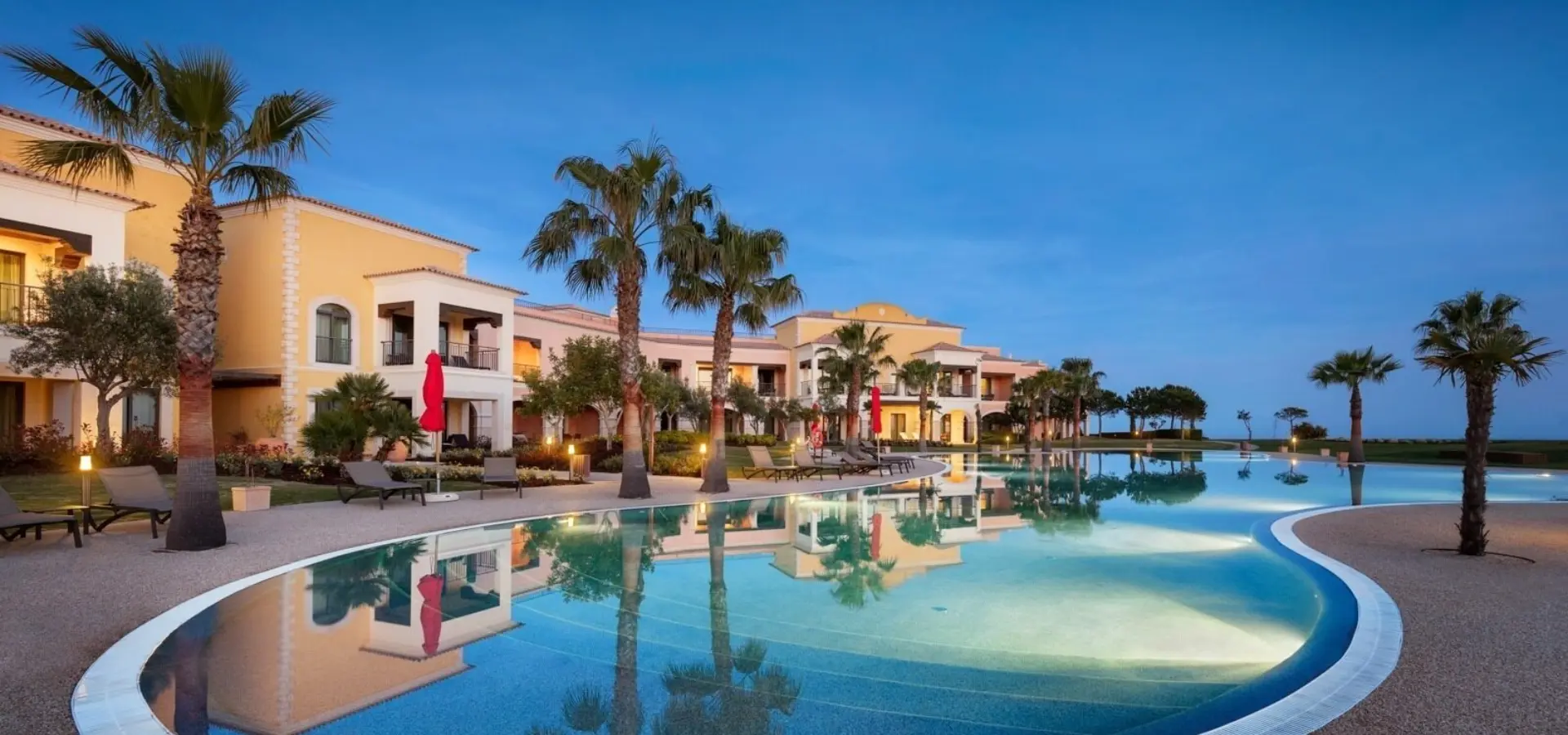 70428787 10156979738611773 5097610071311908864 o