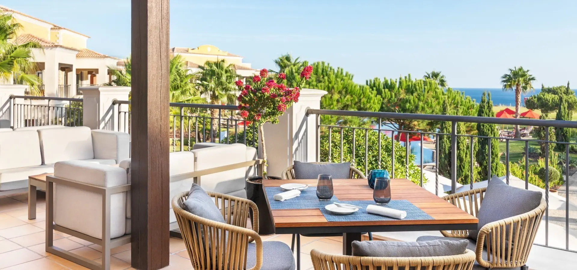 66646102 10156818017216773 3107465240166531072 o