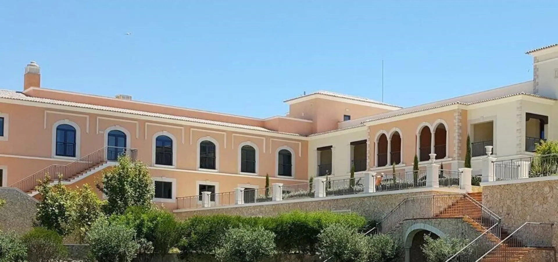 48064141 10156348906966773 509154367052447744 o