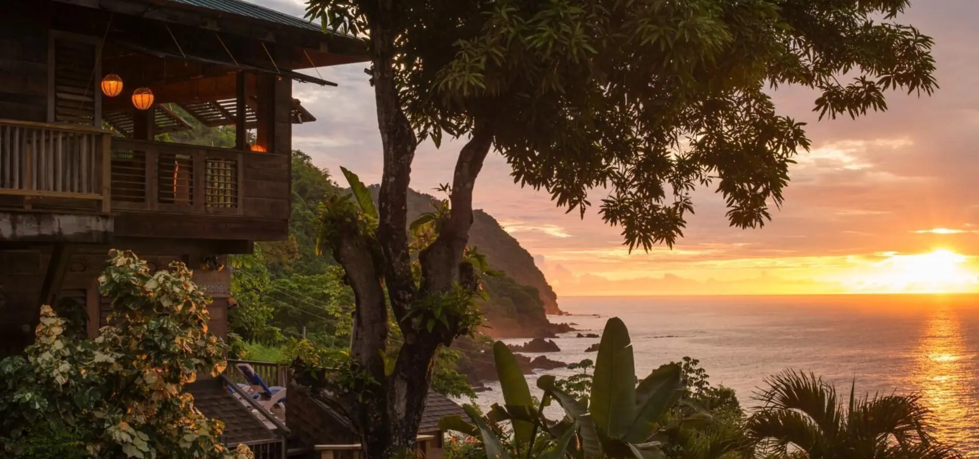 Tobago hotels2 s