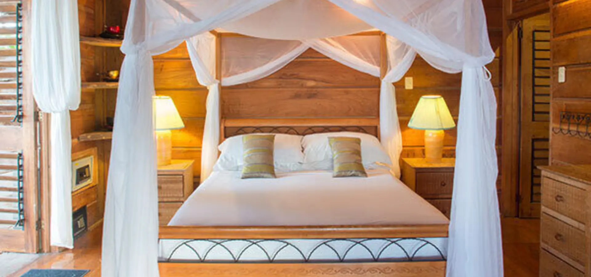 Tobago hotels t3