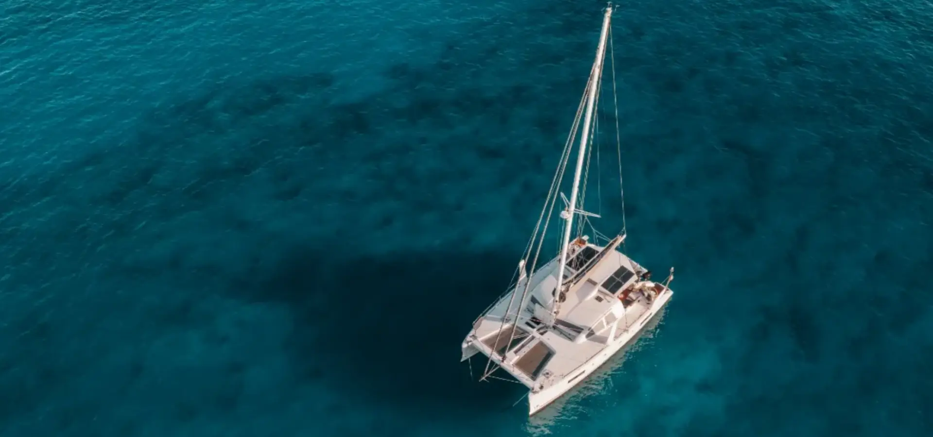 1757068915542schermafbeelding 2025 09 05 124120