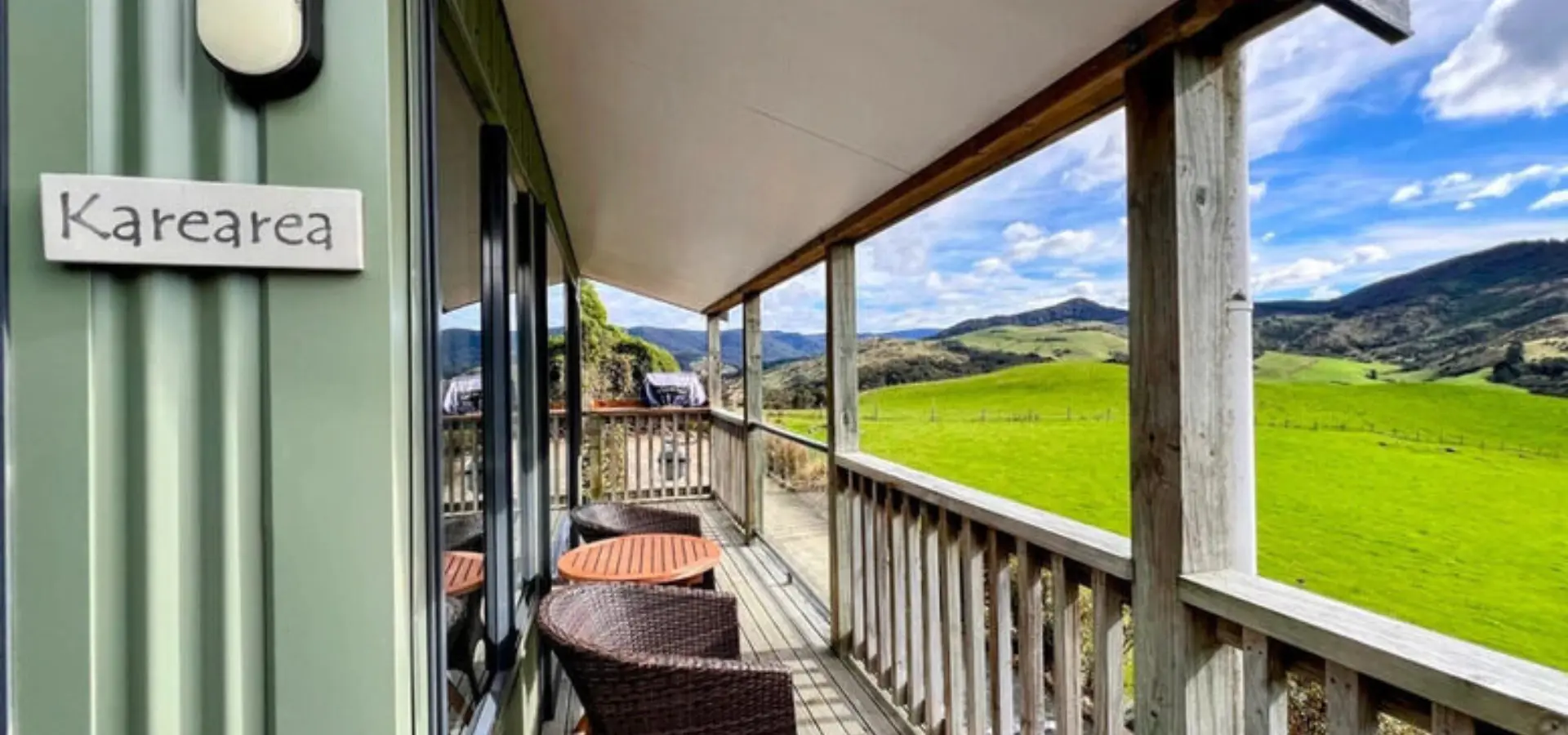 1733727267979 711ec2 2dc2438ace0143789485f7c8e1aa19dbmv2