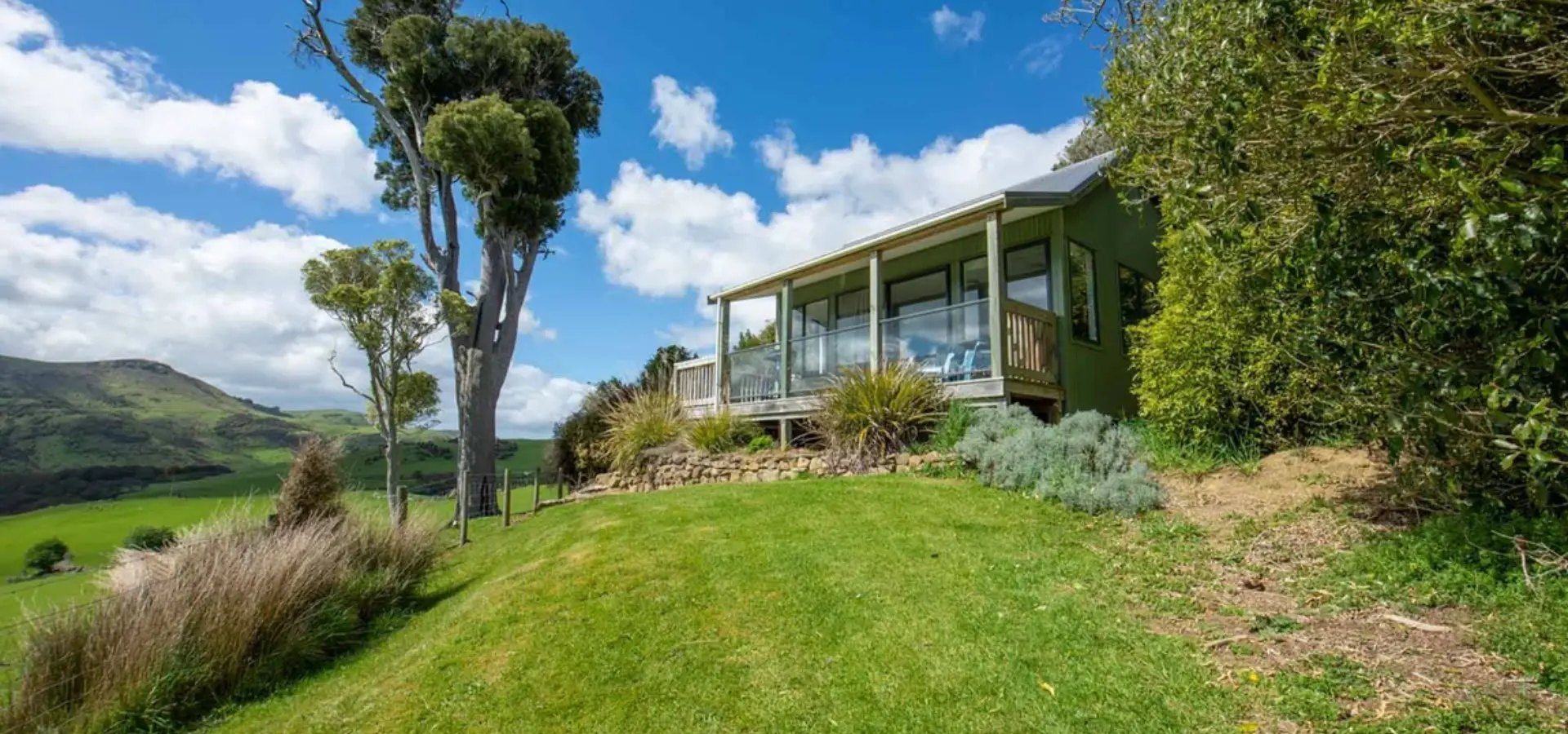 1733727267996 Screenshot 2024 12 09 at 08 40 31 Kahu KAHU