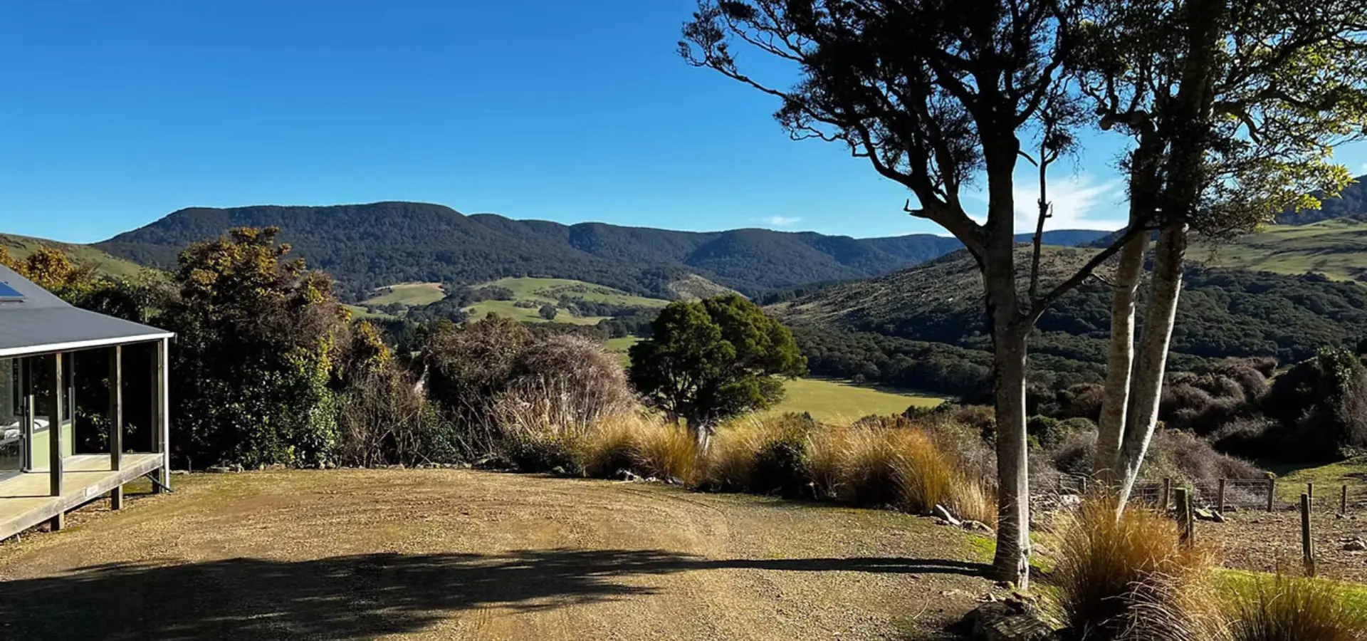 1733727267981 711ec2 4a89216b7bf04e0cb55e6381049ed895mv2