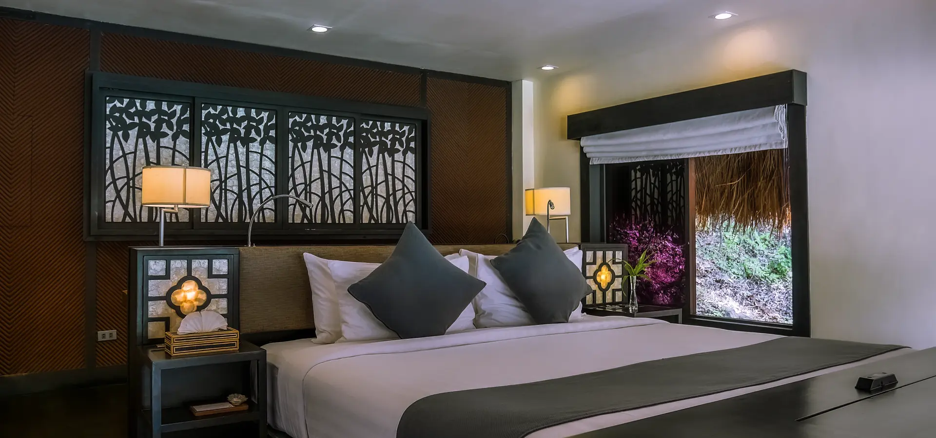 1755088515386202209071353190 sunrisebed