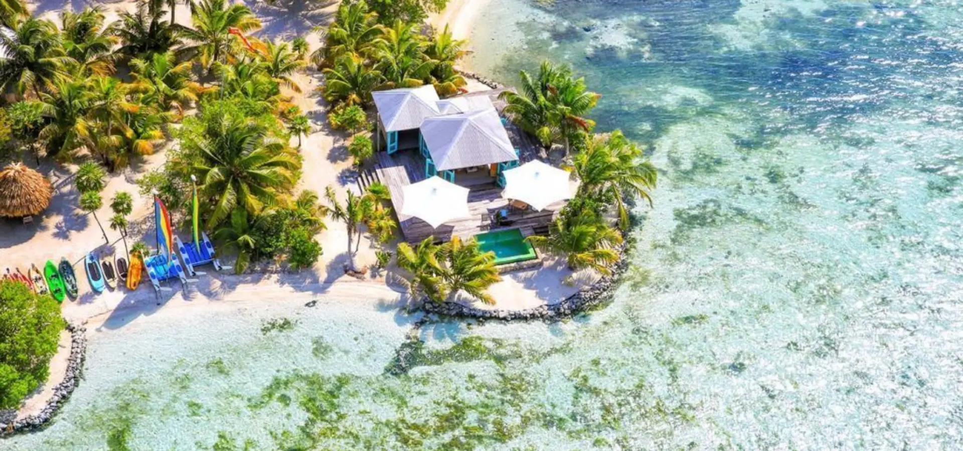 Casa solana overhead esp14 11 13 105 1030x687