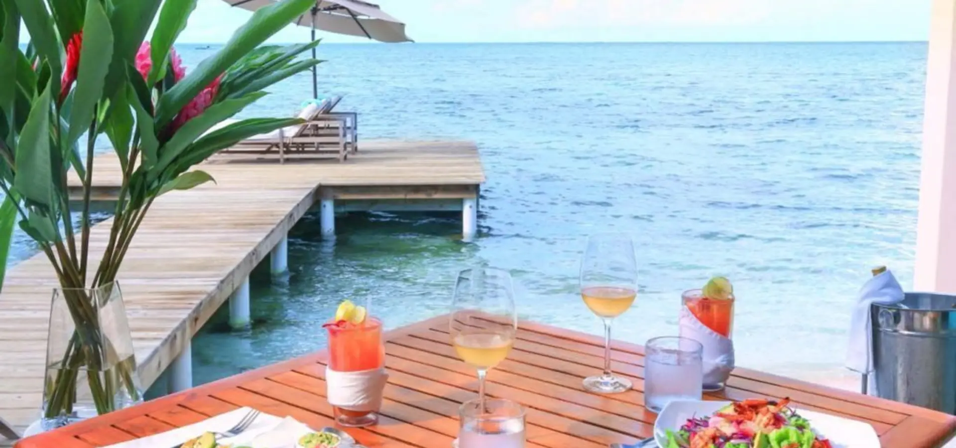 Cuisine esp14 11 13 302 1030x687