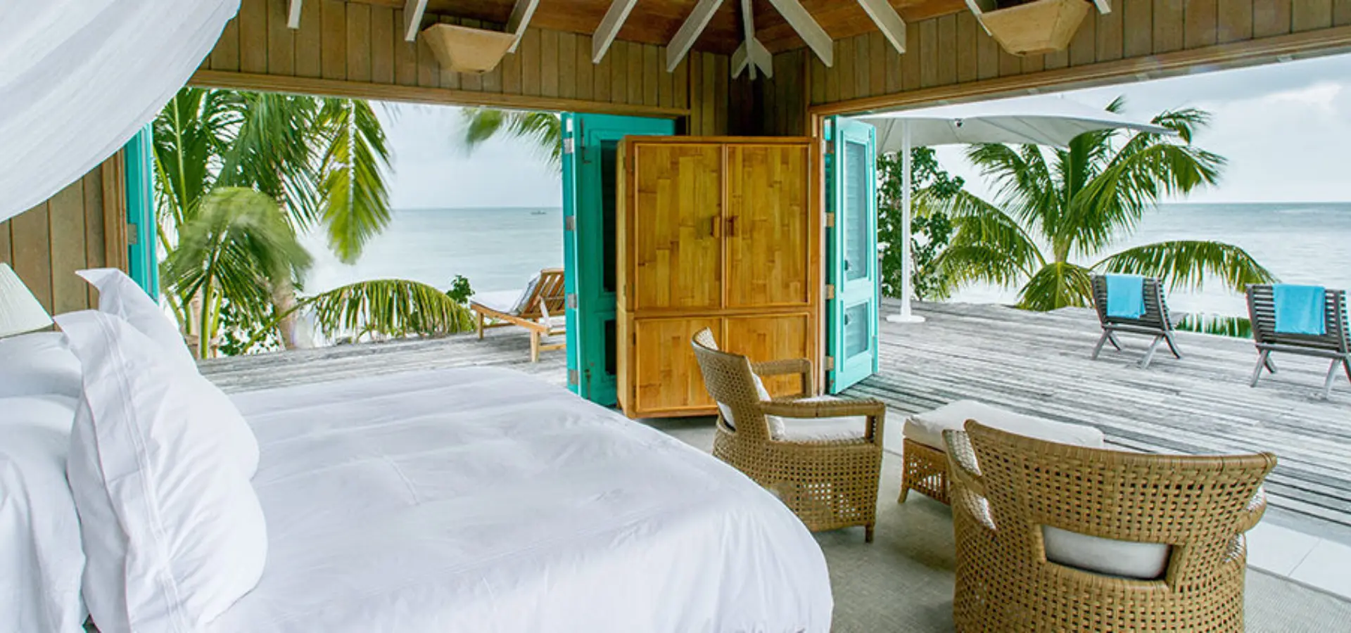 Casa solana cayoespanto 161