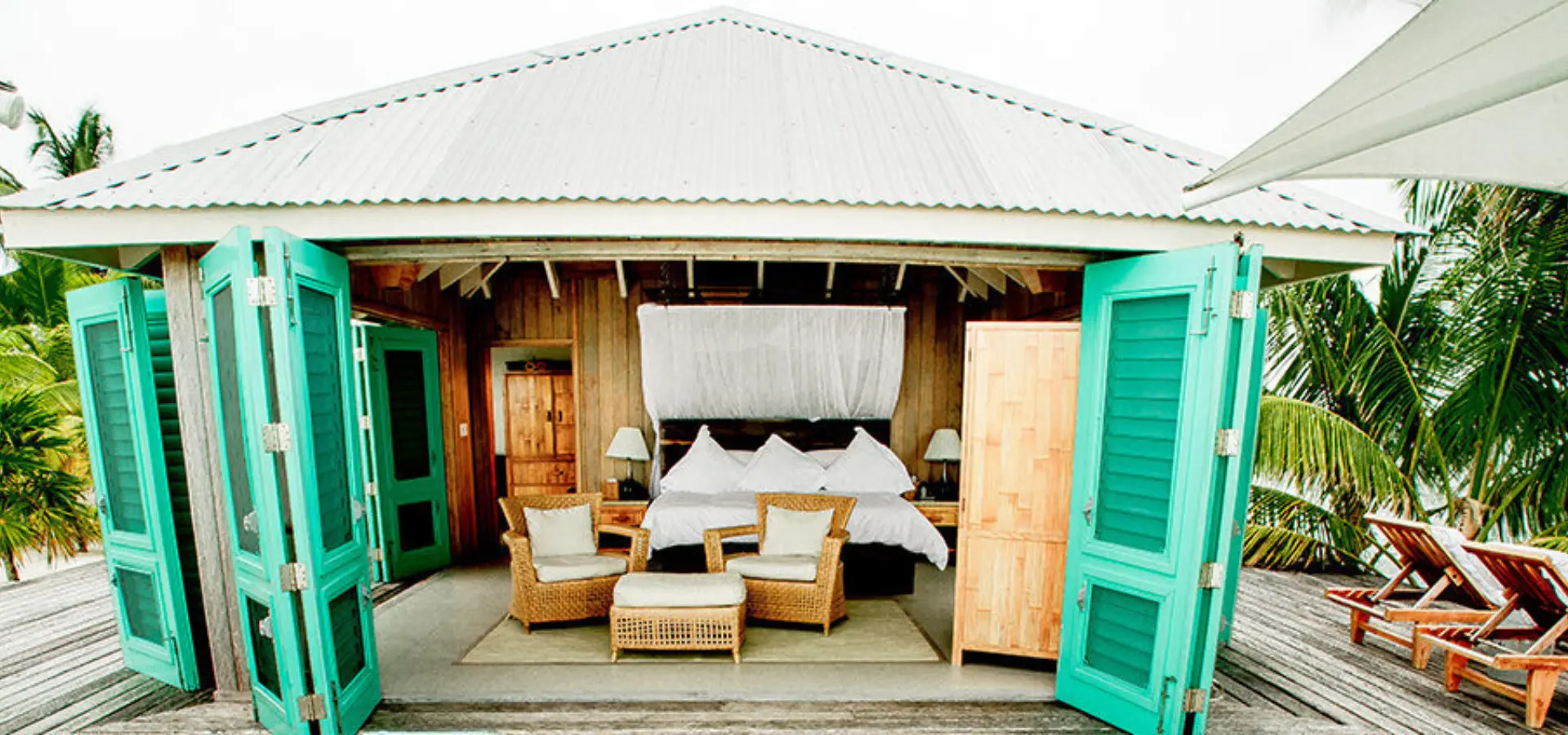 Casa solana cayoespanto 154