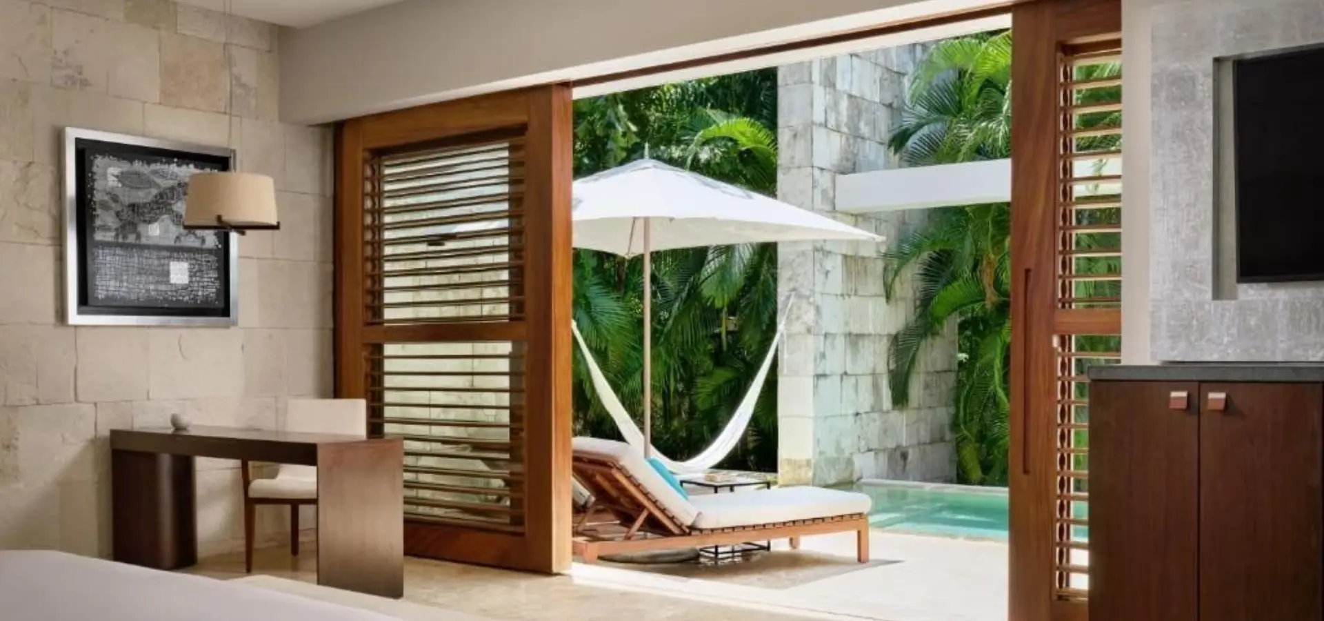 Chable yucatan 2