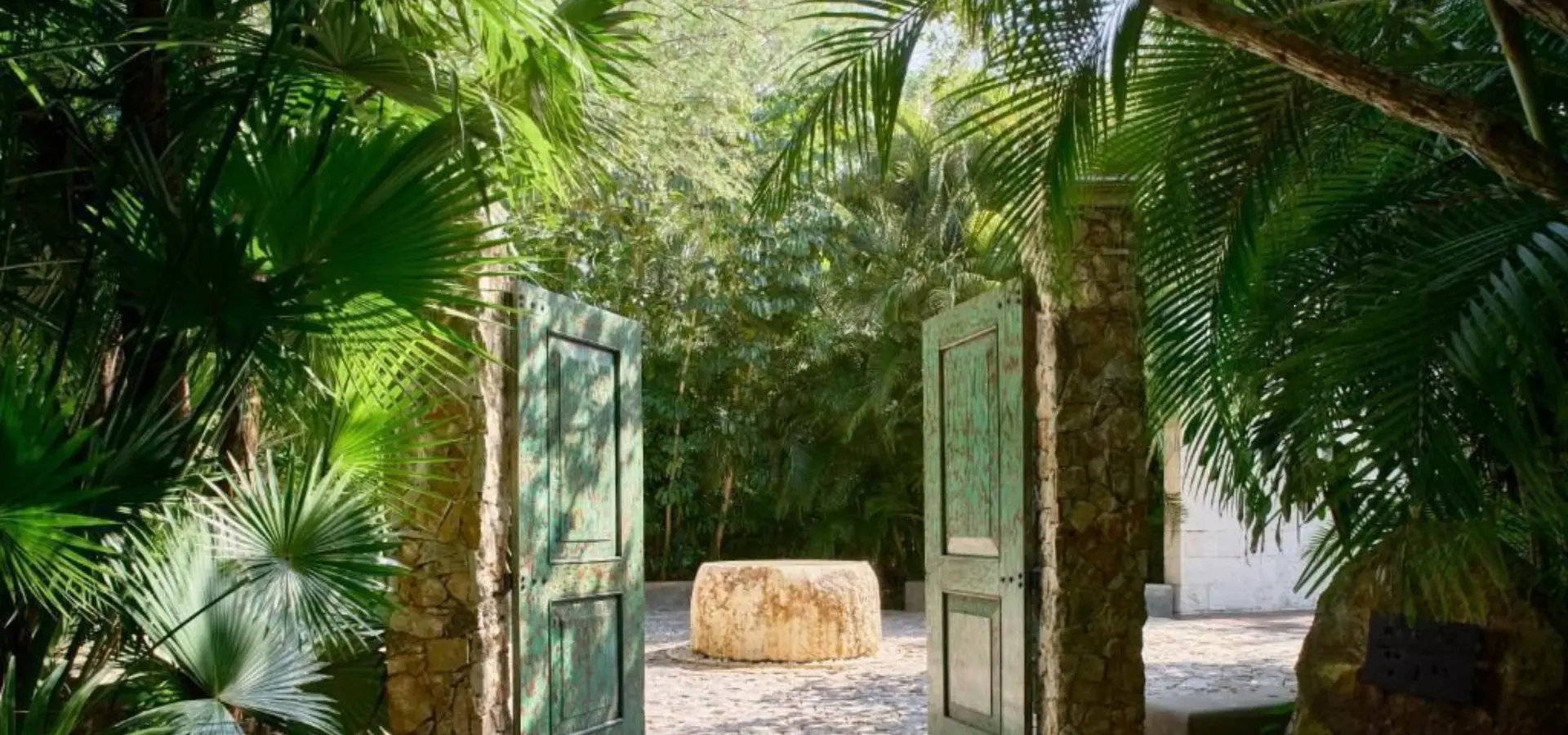 Chable yucatan 12