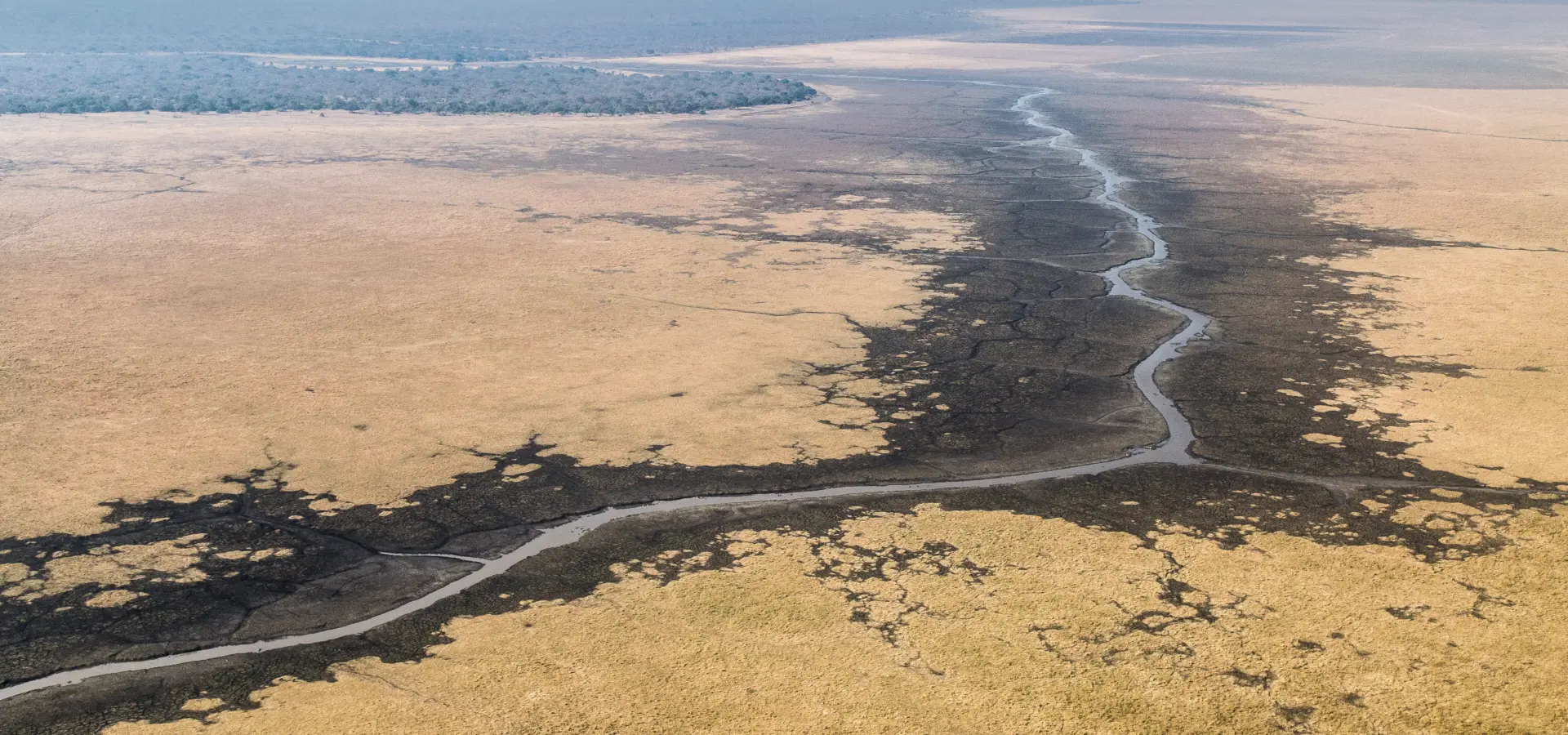 Katavi chada low res scott ramsay 7