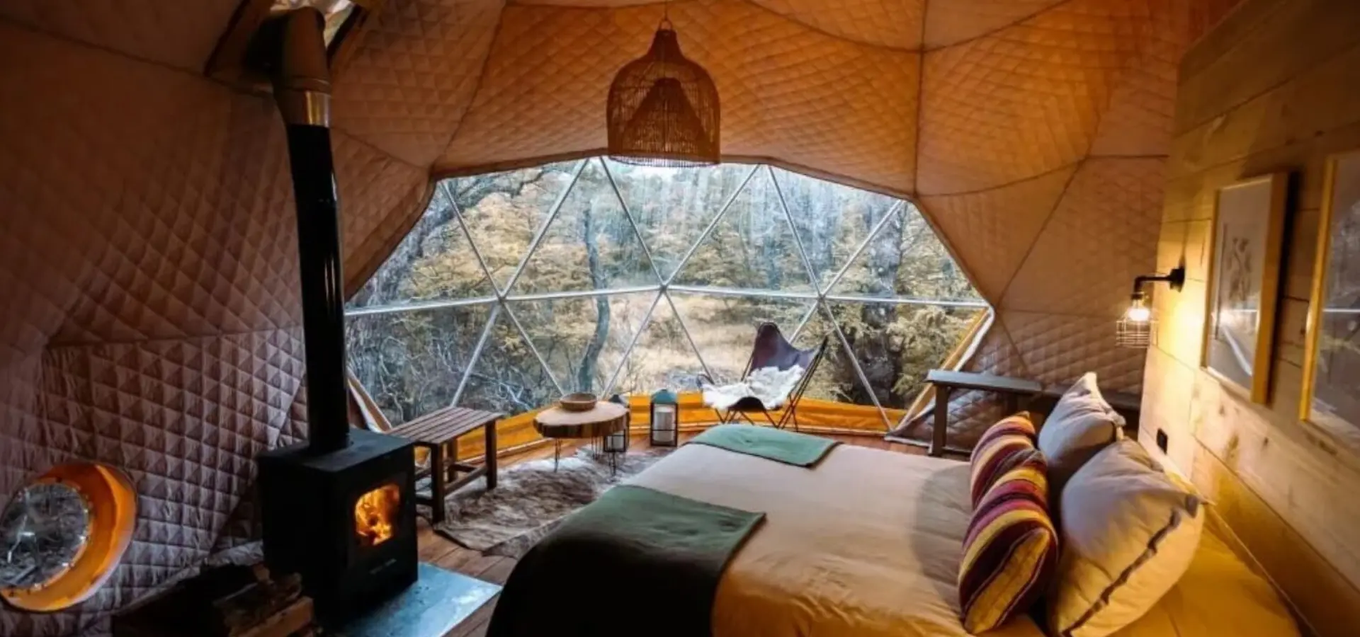 Schermopname 11 9 2024 12951 chaltencamp com