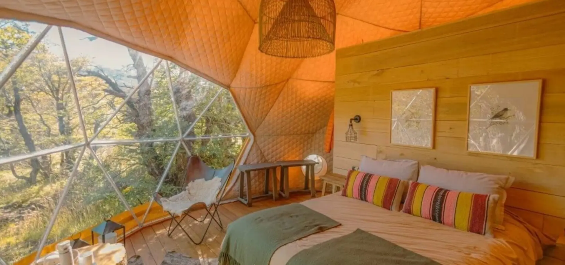 Schermopname 11 9 2024 121034 chaltencamp com