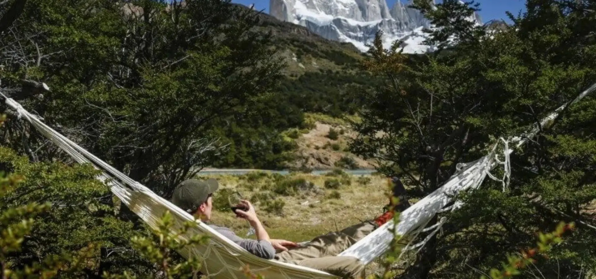 Schermopname 11 9 2024 121151 chaltencamp com