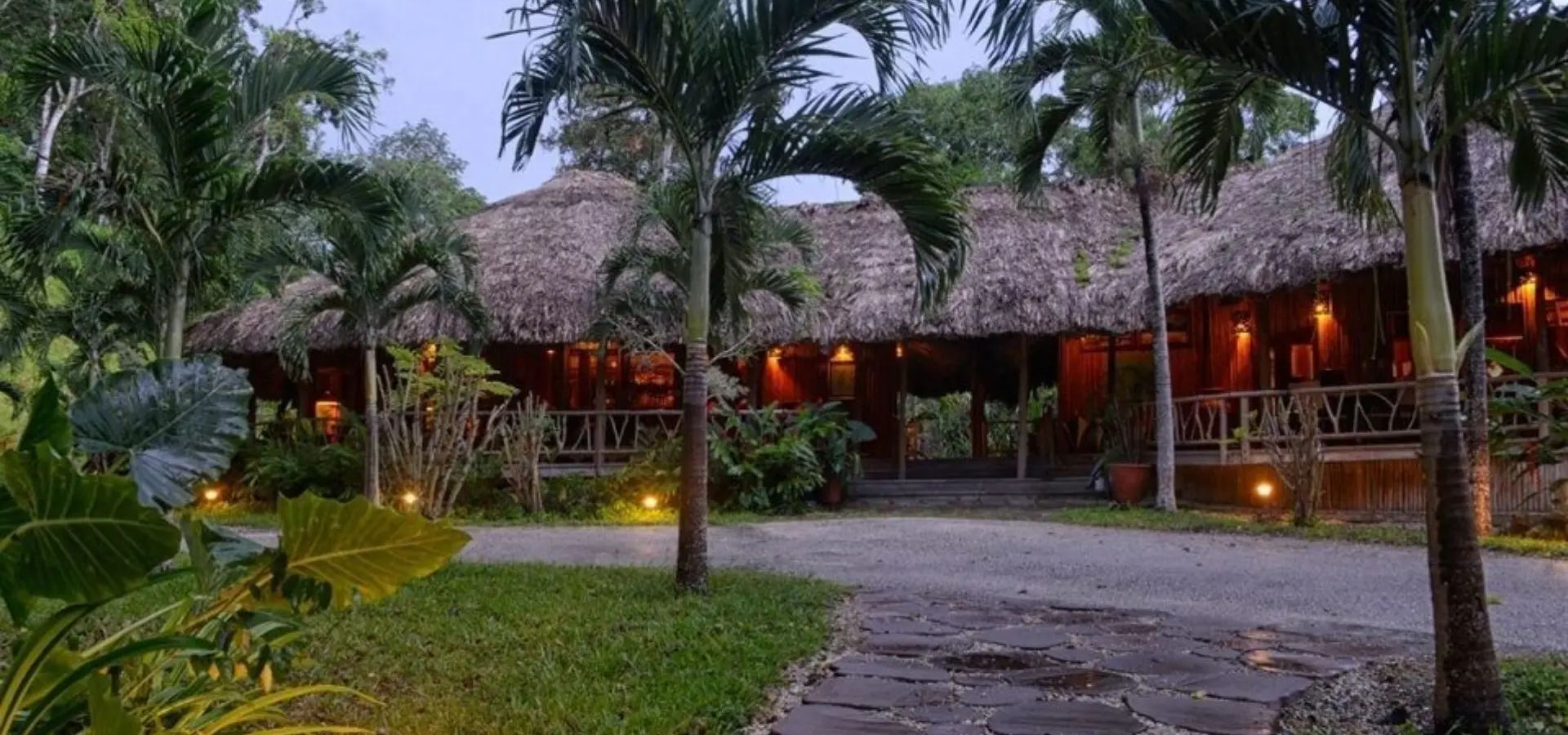 960x0 95 3 c ffffff 507b96bb4d698d63cf36822baa6a8355 chan chich lodge lodge 2