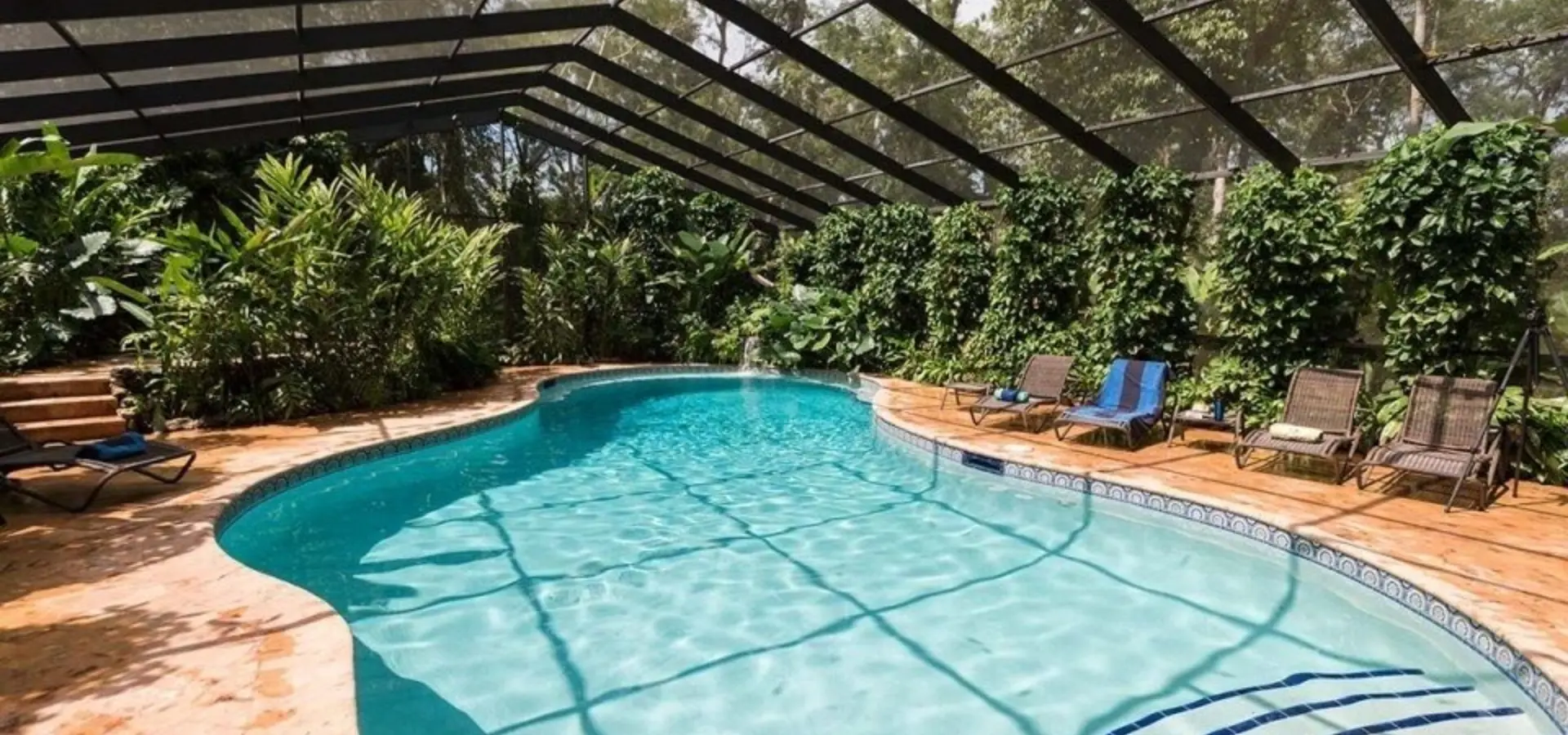 960x0 95 3 c ffffff 6d7d51b546f69508cc74696f67966f93 chan chich lodge pool 3