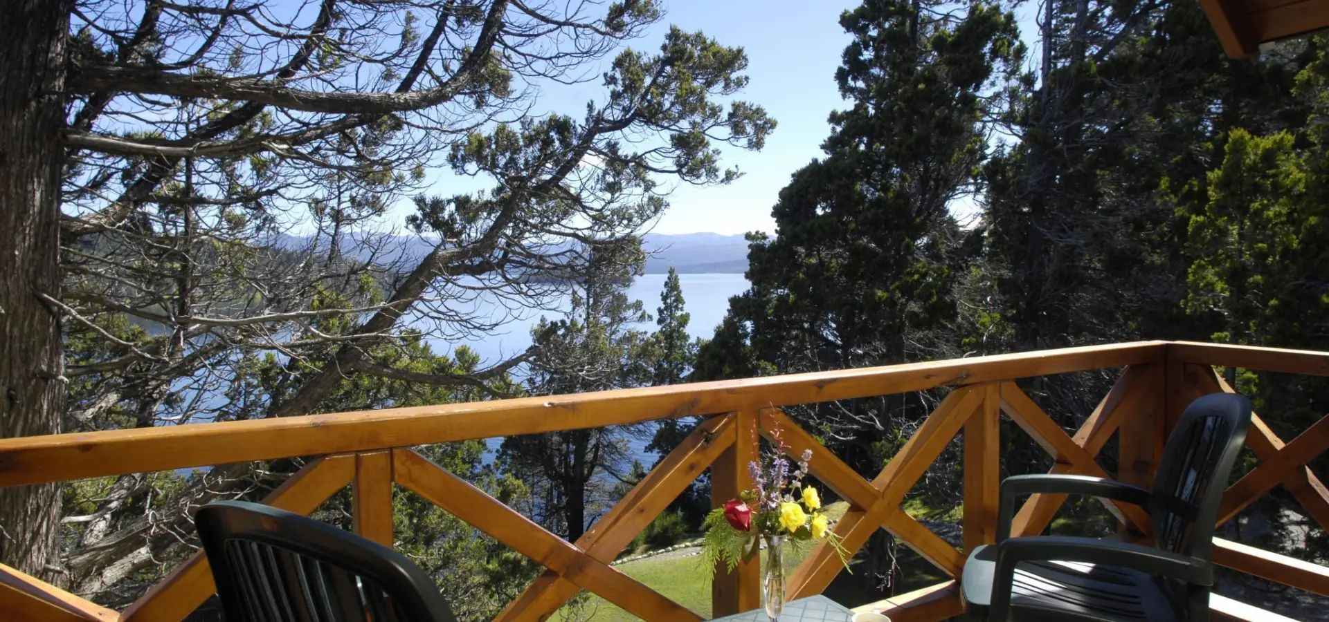 Terraza apartamento superior 2048x1360