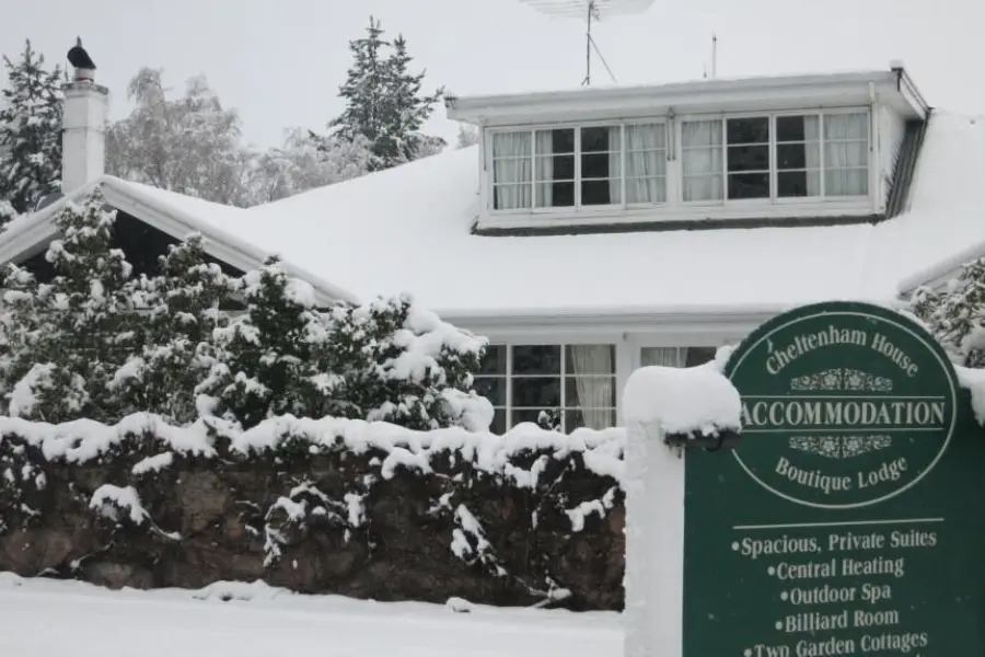 Sneeuw1