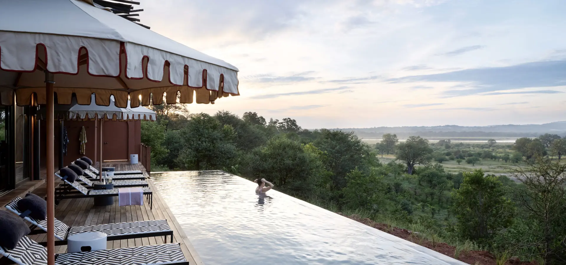 1749378756571 Chichele Main Pool