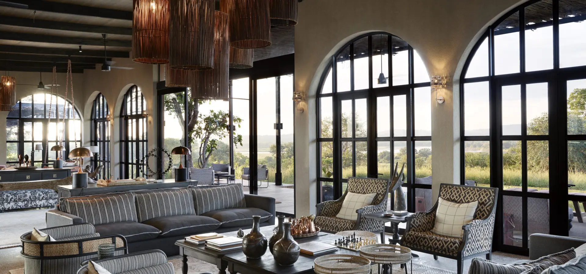 1749379167760 Chichele Lounge and Windows