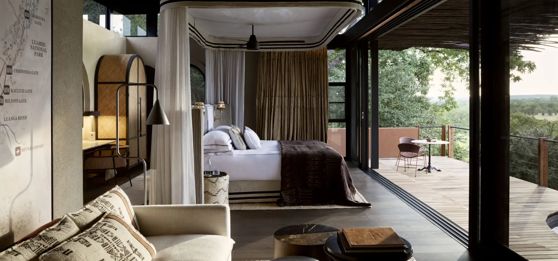 1749377523466 chichele suite 04 high