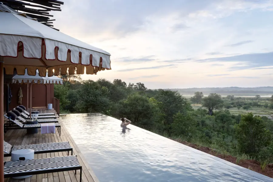 1749378756571 Chichele Main Pool