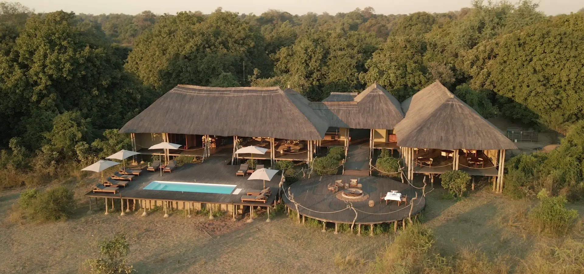 Vlcsnap 2021 09 15 12h55m46s960 002 0021