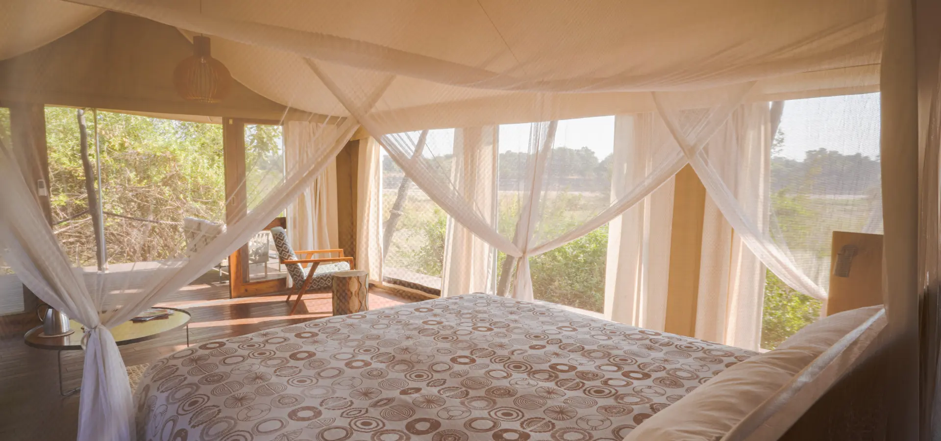 16062021 dsc07120 hdr