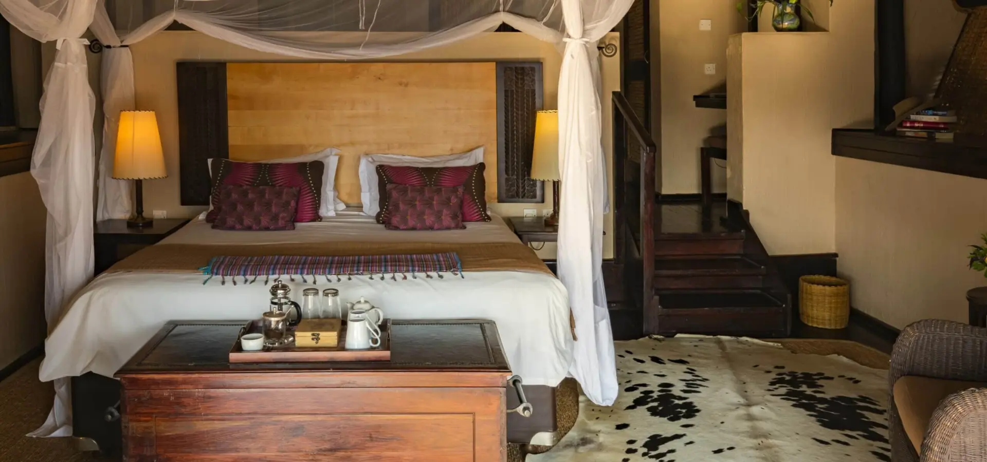 Room a001 hdr edit copy scaled