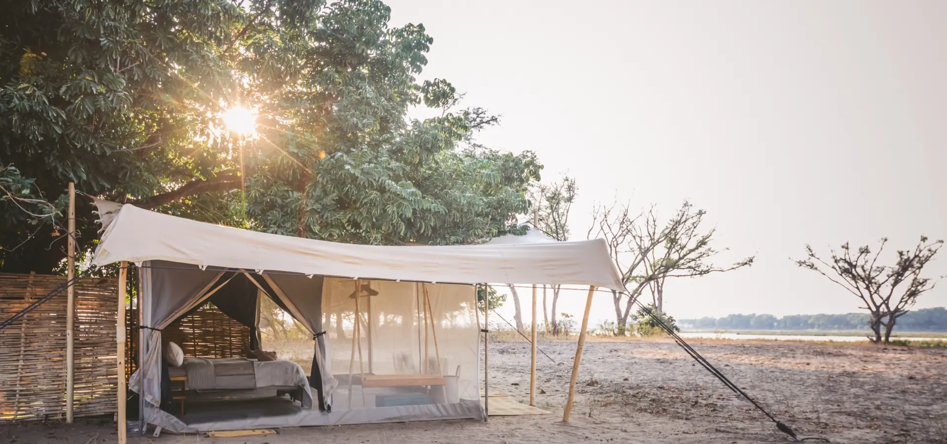 Tm tents manameadowsaug19 002