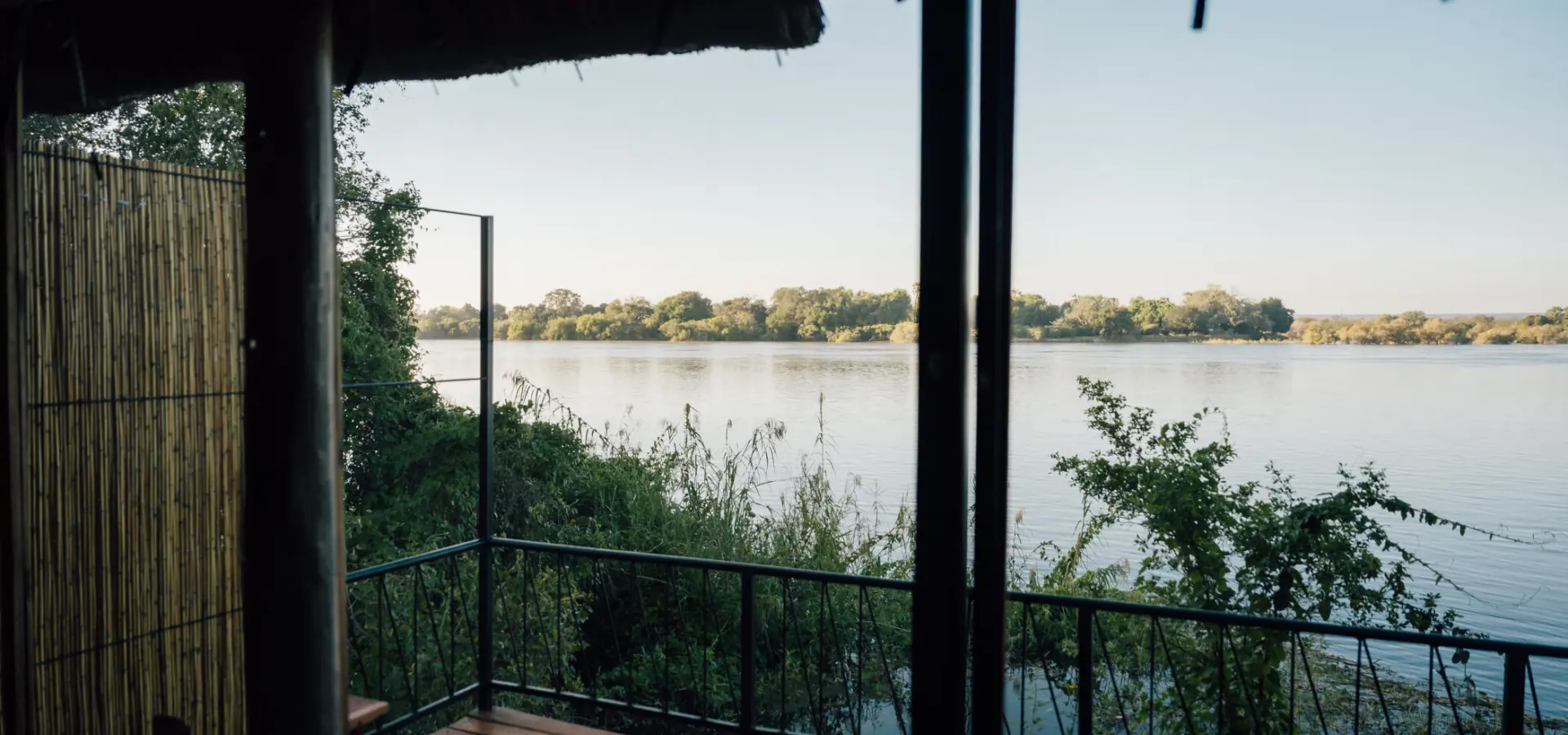 1749555424911 2025 05 chundukwa livingstone zambia by marion payr 27