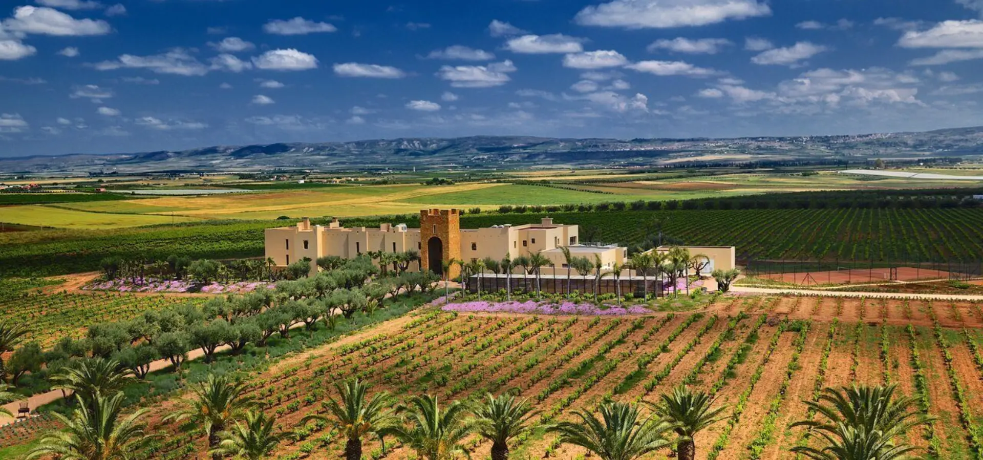 Chateau roslane boutique 1