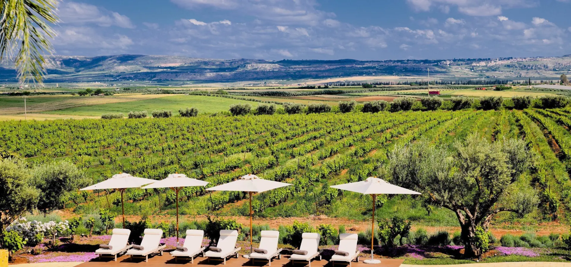 Chateau roslane boutique