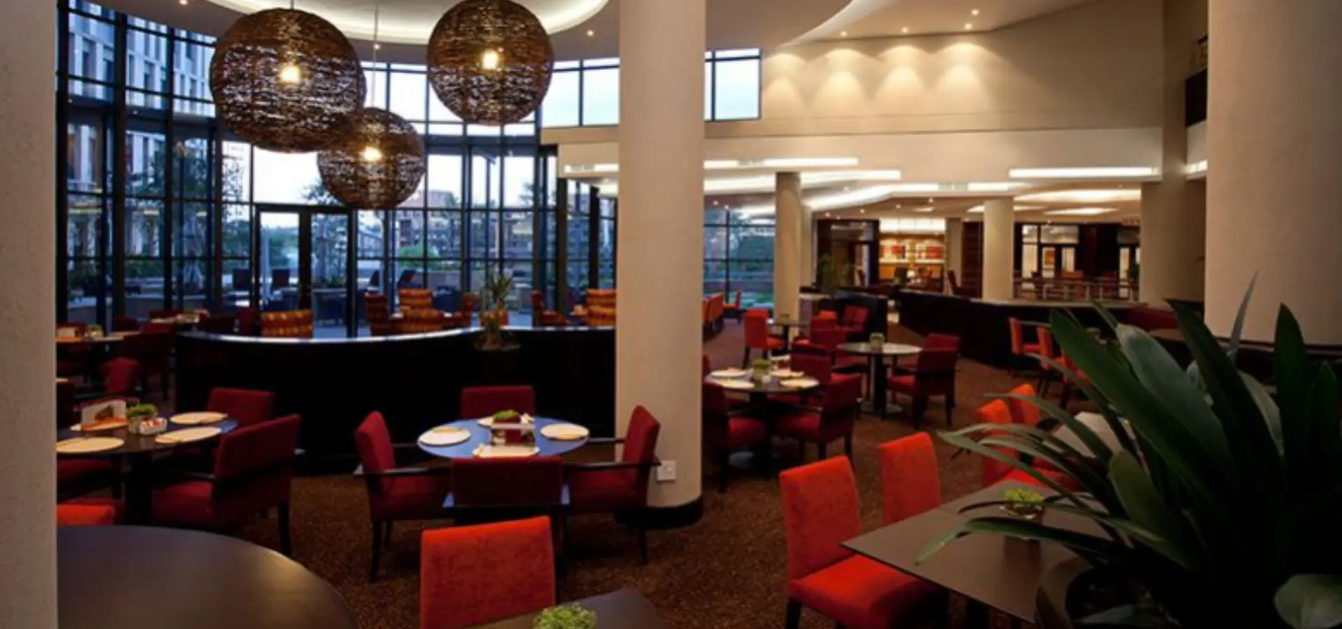 Citylodge
