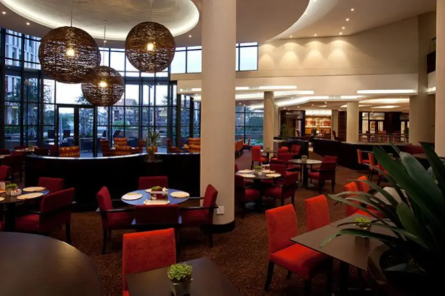 Citylodge
