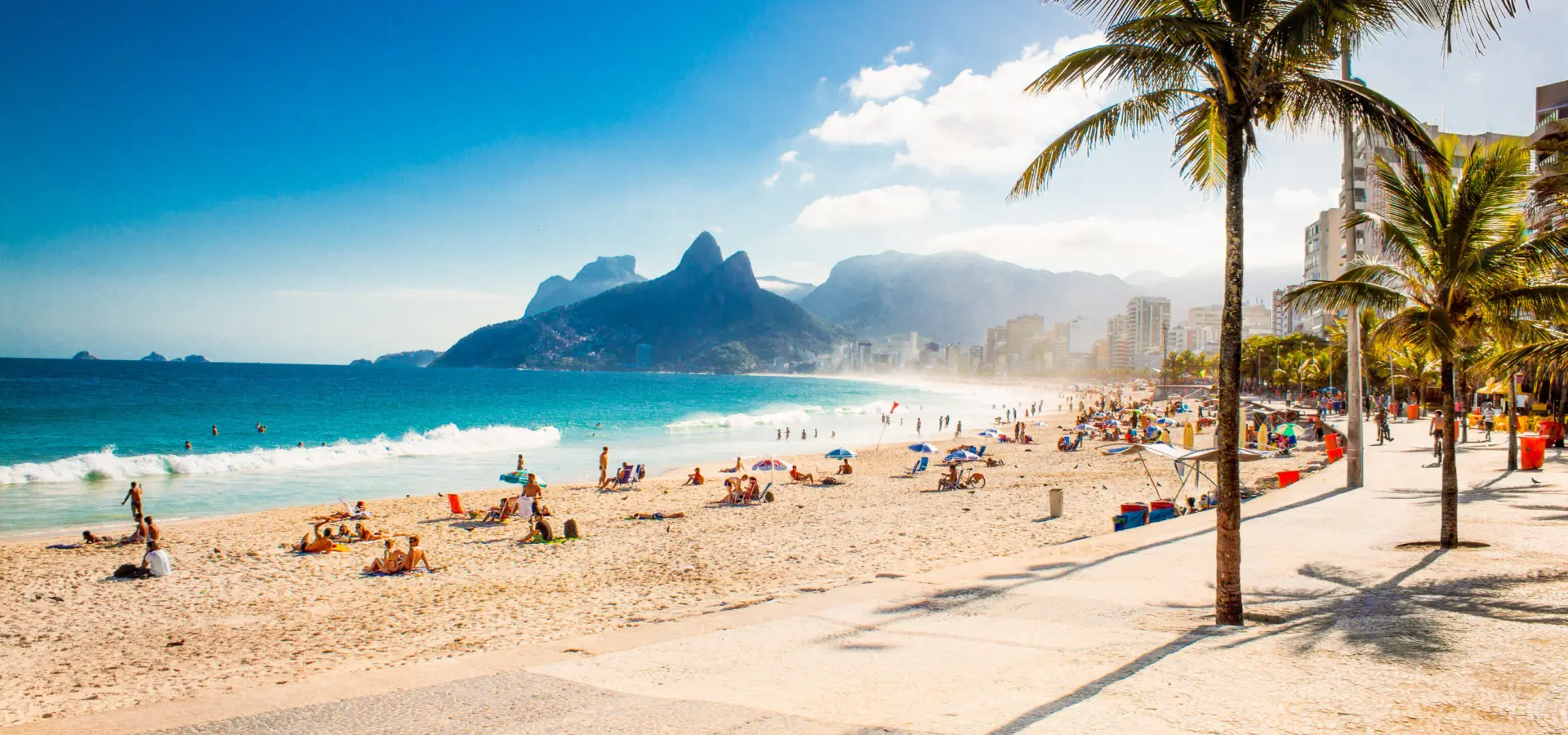 1744288540605 Ipanema Beach