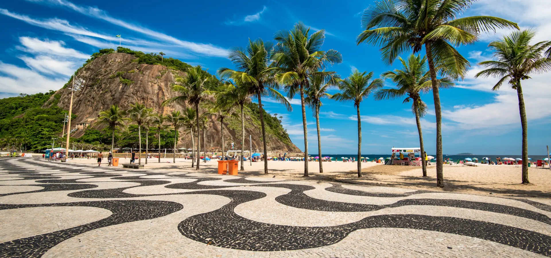 Shutterstock 573162853